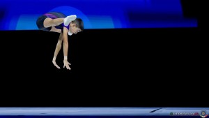 ag im ita mula giovanni sfe03335 simone ferraro ph